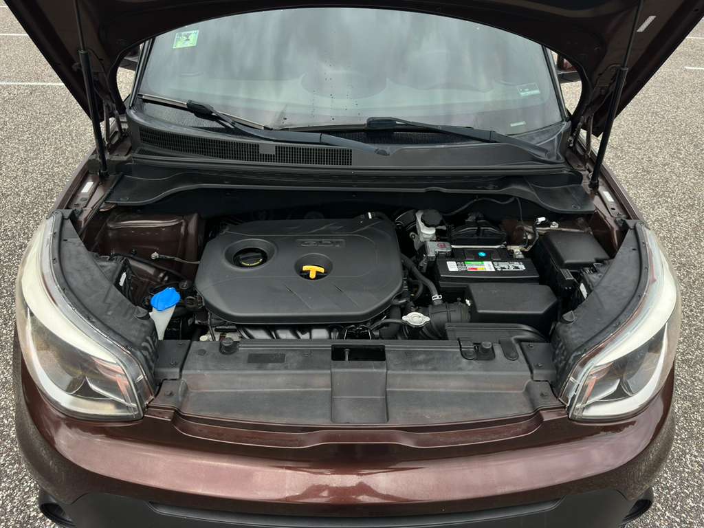 
								Kia Soul full									