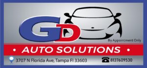 logogdautos